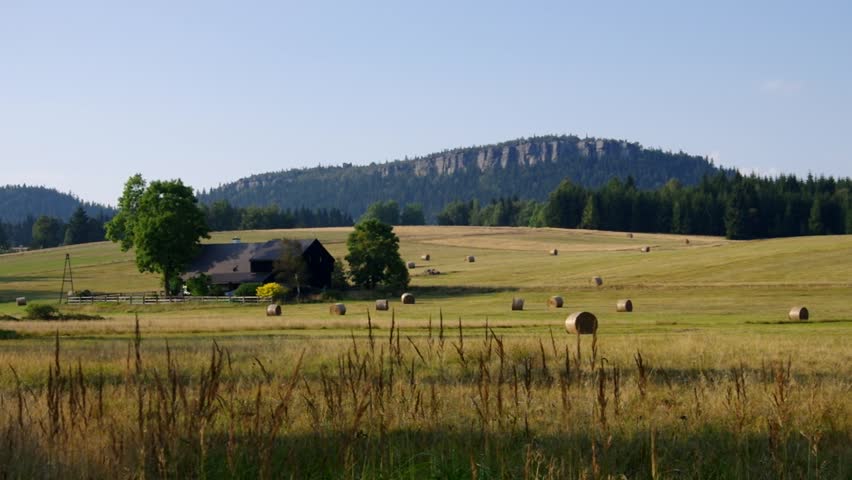 Header of Silesia