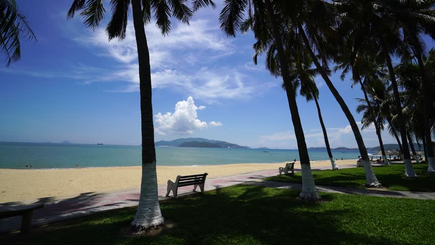 nha trang beach essay nha trang beach essay