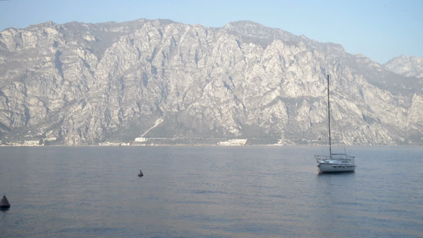 Header of Garda