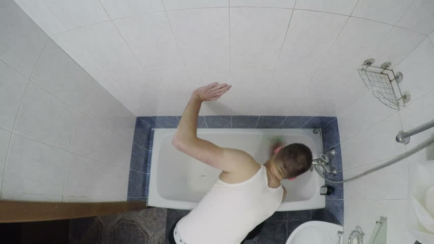 hygiene single men Looking for personal hygiene tips for men visit howstuffworks to find 5 personal hygiene tips for men. hygiene single men Looking for personal hygiene tips for men visit howstuffworks to find 5 personal hygiene tips for men.
