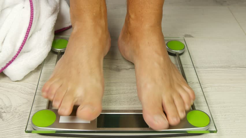 Sexy pepper filmes movies Ultra high definition barefoot videos