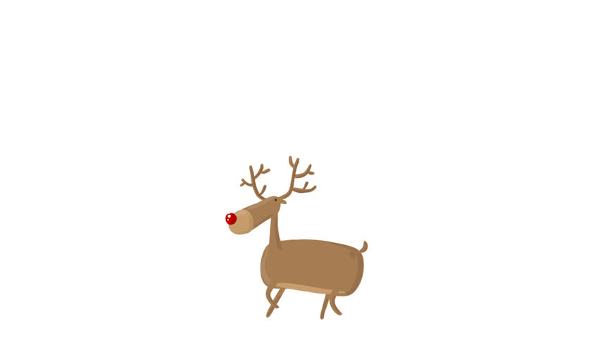 Header of vector