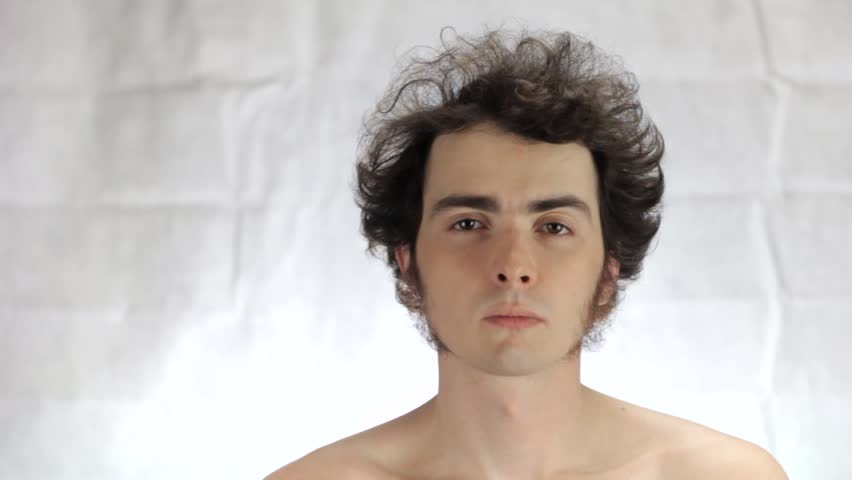 Forced Haircut Stock Video Footage 4k And Hd Video Clips