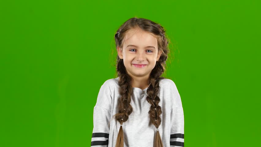 Header of gaily
