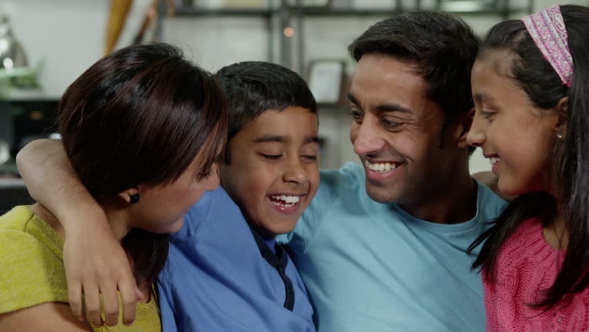 Header of seated