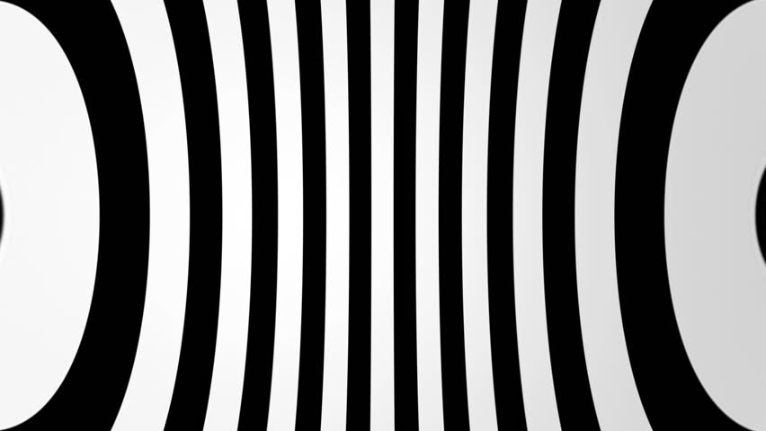 Background, Seamless Loop, 30fps, Full HD Stock Footage Video 4820153