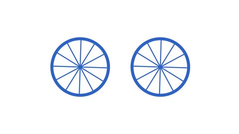 Moving Wheel Animation Motion Graphic Flat Stock Footage Video (100% Royalty-free) 32123311 | Shutterstock Moving Wheel Animation Motion Graphic Flat Stock Footage Video (100% Royalty-free) 32123311 | Shutterstock