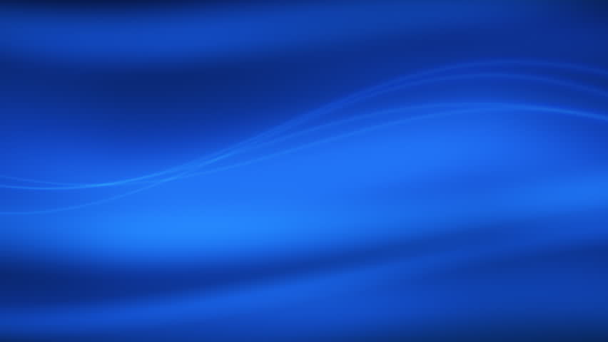 Unduh 62 Background Blue Waves Terbaik