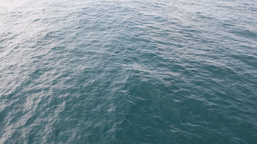 Header of run over