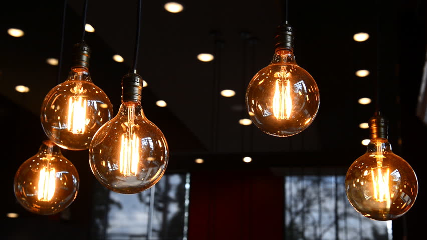 Decorative Antique Edison Style Filament Stock Footage Video 100 Royalty Free 32253301 Shutterstock Decorative Antique Edison Style Filament Stock Footage Video 100 Royalty Free 32253301 Shutterstock