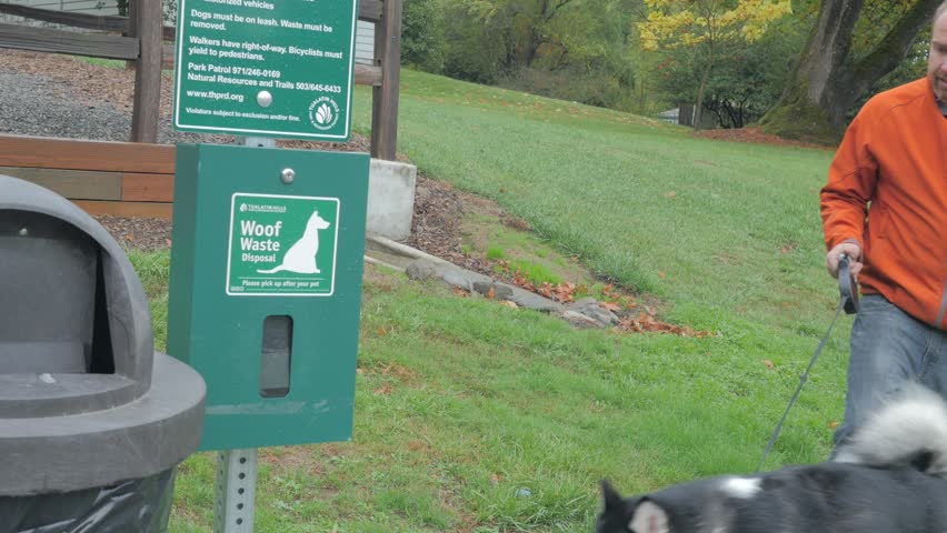 Header of woof