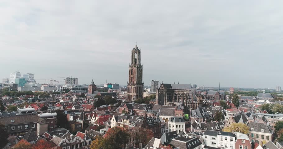 wwwutrechtnl gemeente Utrecht