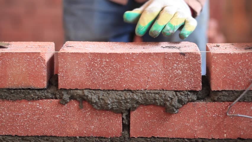 Header of Brick