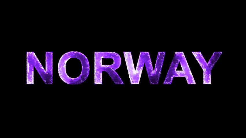 Image result for Norway name
