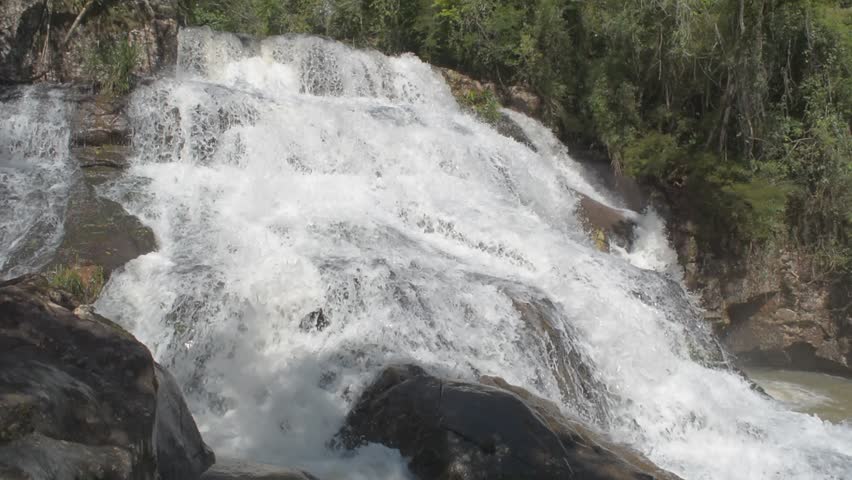 Header of Salto
