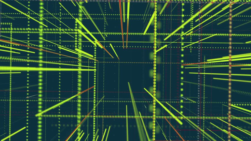Header of rectilinear
