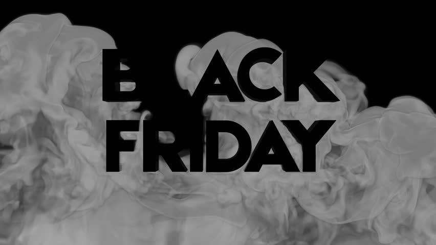 Free Dvd Background Stock Video Footage Download 4k Hd 1 Clips