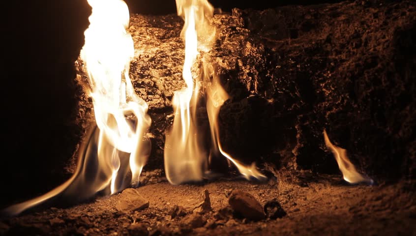 Header of chimera
