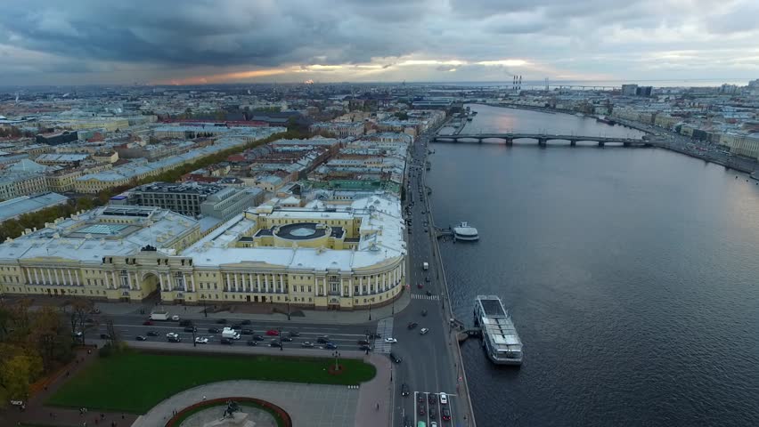 ДУБОВАЯ НЕВА-МОСКВА СКАЧАТЬ БЕСПЛАТНО ДУБОВАЯ НЕВА-МОСКВА СКАЧАТЬ БЕСПЛАТНО