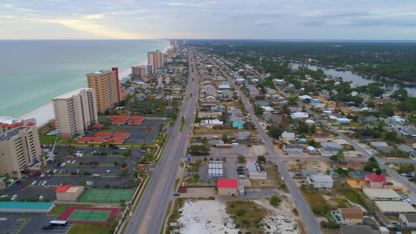 Panama City Beach Florida Stock Video Footage 4k And Hd Panama City Beach Florida Stock Video Footage 4k And Hd Clips Shutterstock