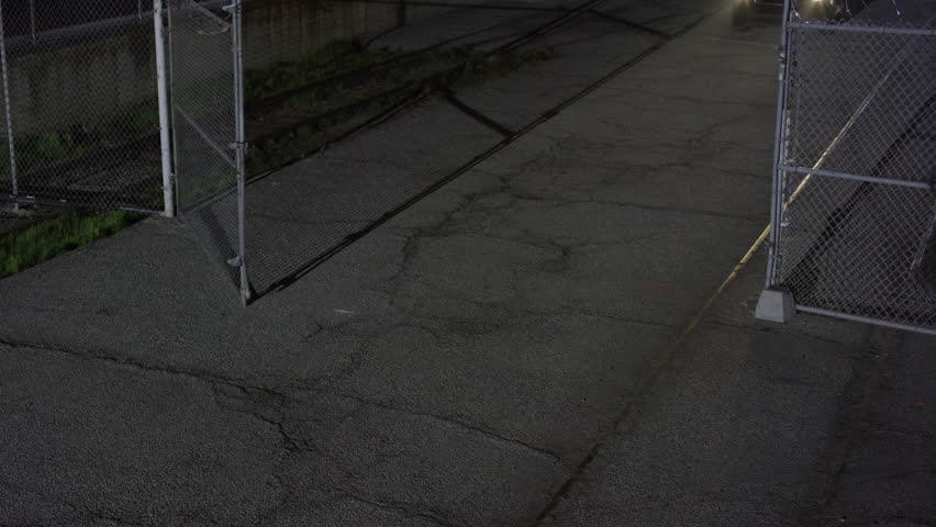 Header of avoid