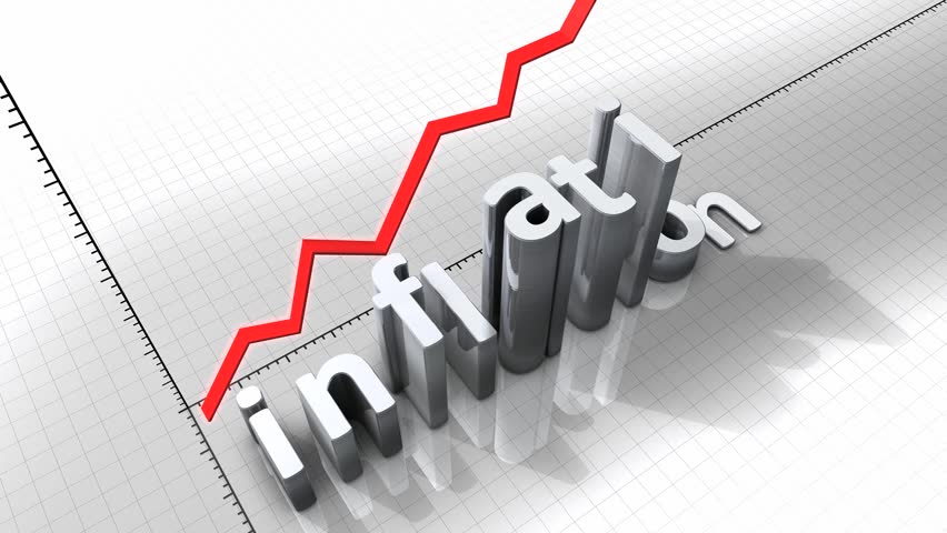 Header of inflation