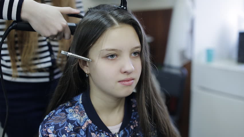 professional-teen-pictures