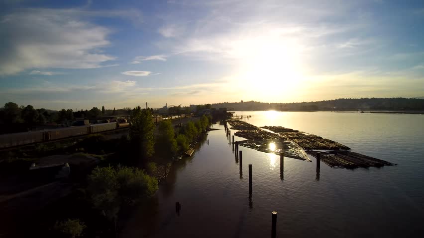 Header of surrey