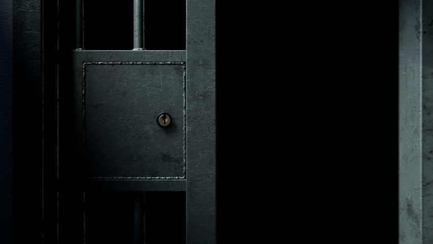 Header of Moody