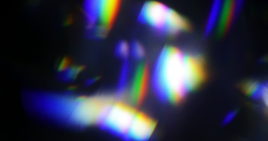 Fcpeffects organic light leaks list