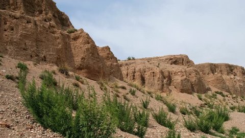 Govi Altay Stock Video Footage - 4K and HD Video Clips ...