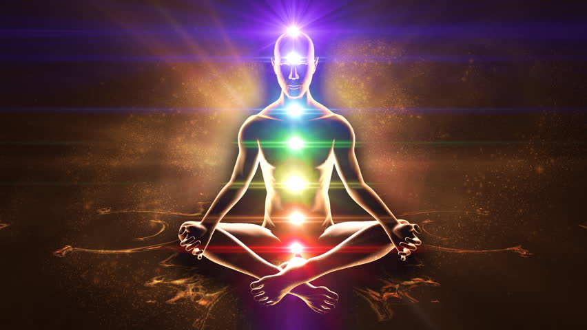 Header of chakra