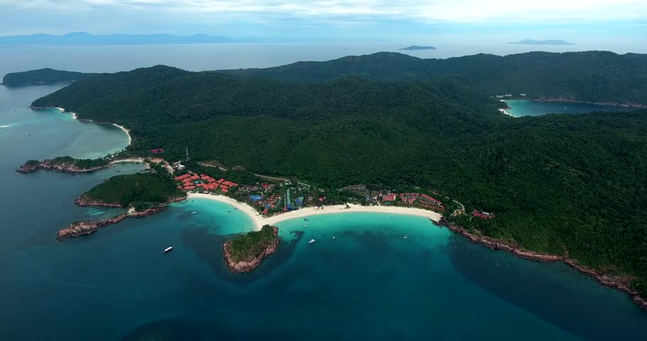 Header of Terengganu