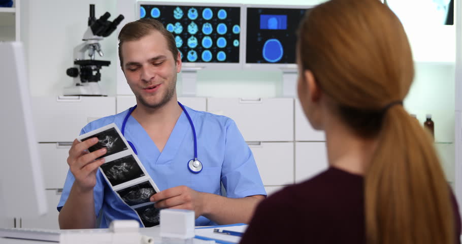 Maya fisting movies Doctor anal check up