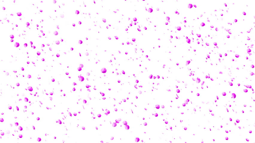 Falling Color Particle,dots 스톡 동영상 비디오 3249733 | Shutterstock