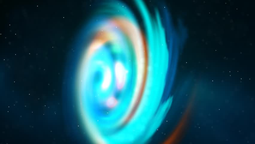 Magic Portal Magic Portal