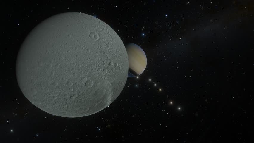 Header of Dione