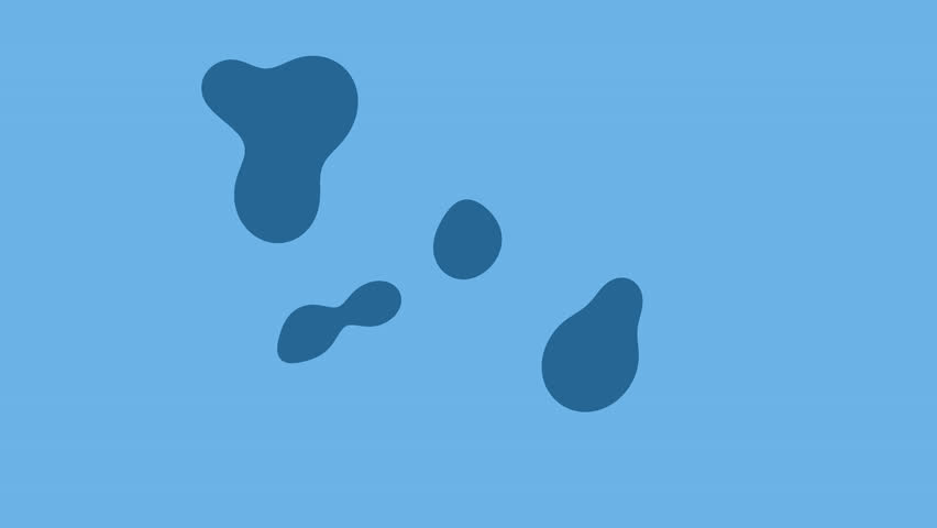 Header of improve