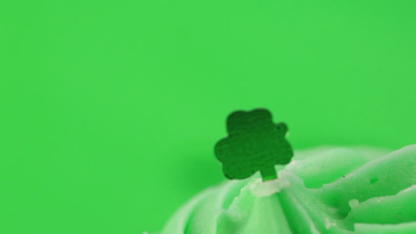 St. Patrick's Day Stock Footage Video 2019976 | Shutterstock