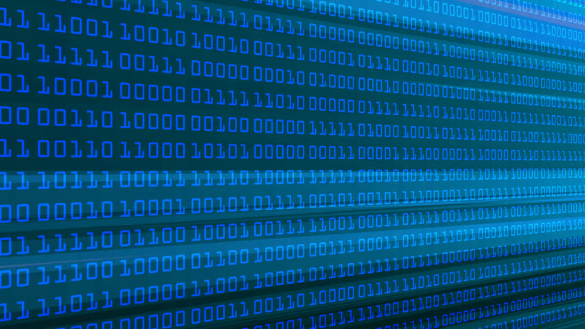binary editor program j3 chip