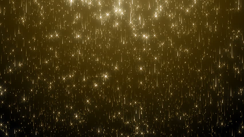 help causing how in particles dust rain Abstract Glow Gold Falling Golden Rain Particle Soft help causing how in particles dust rain Abstract Glow Gold Falling Golden Rain Particle Soft