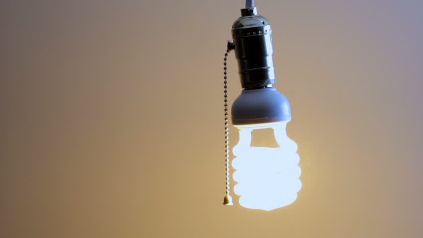 Light Bulbs Chain Stock Video Footage 4k And Hd Clips Light Bulbs Chain Stock Video Footage 4k And Hd Clips Shutterstock