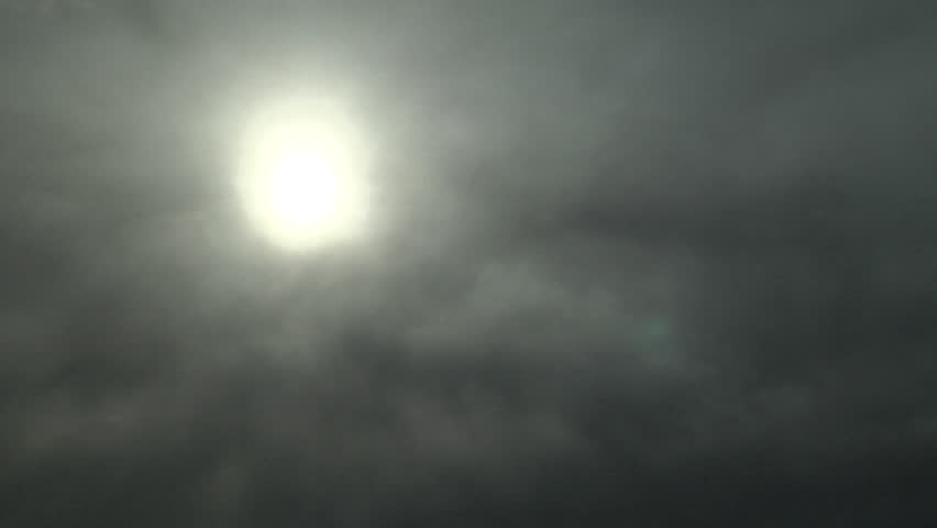 Header of altostratus