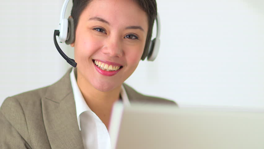 shutterstock customer service shutterstock customer service