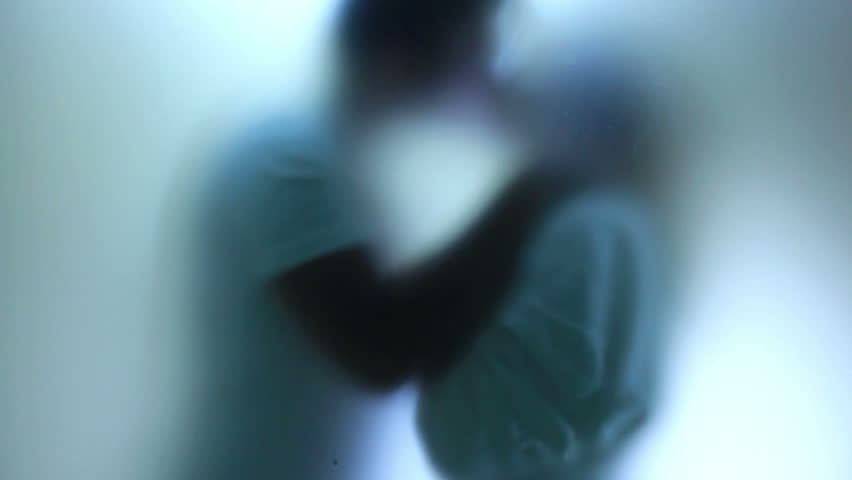Stock Video Of Kissing In Bathroom Soft Effect 3726131 Stock Video Of Kissing In Bathroom Soft Effect 3726131 Shutterstock