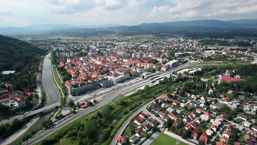 Image result for madagascar city