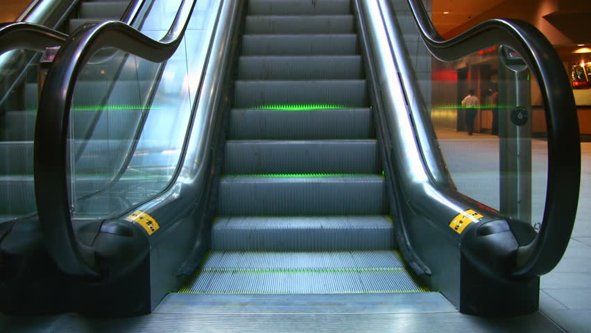 An Escalator With Neon Green Lighting Stock Footage Video 100 Royalty Free 379751 Shutterstock An Escalator With Neon Green Lighting Stock Footage Video 100 Royalty Free 379751 Shutterstock
