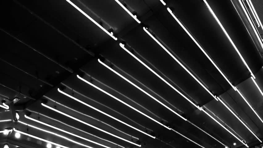 Strobe Light Stock Footage Video | Shutterstock