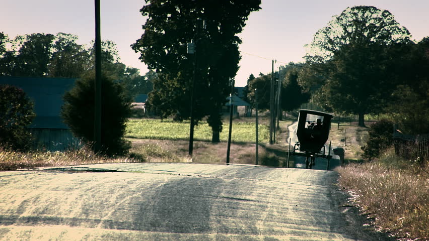 an overview of the amish life Amish: out of order april 10, 2012 amish: out of order facts life-long friends and family members are also required to shun the wayward individual. an overview of the amish life Amish: out of order april 10, 2012 amish: out of order facts life-long friends and family members are also required to shun the wayward individual.