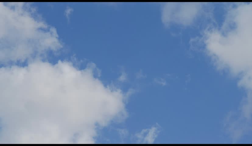 Hd0012clouds 30 Frame 169